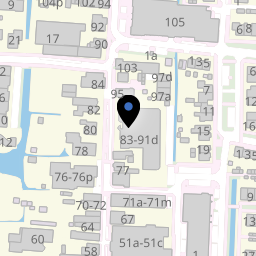 Appartement BAB00 A 9627 8