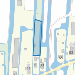 Perceel BAB00-A-9629