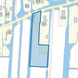 Perceel BAB00-A-9634