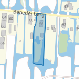 Perceel BAB00-A-9637