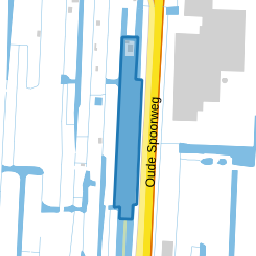 Perceel BAB00-A-9639