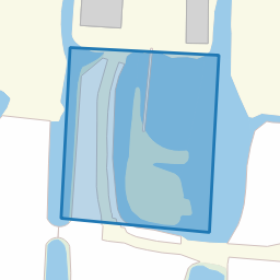 Perceel BAB00-A-9648