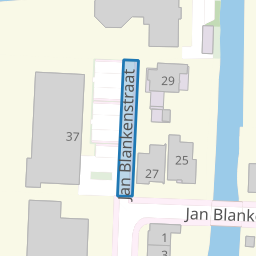 Perceel BAB00-A-9652