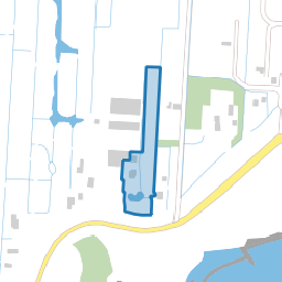 Perceel BAB00-A-9653