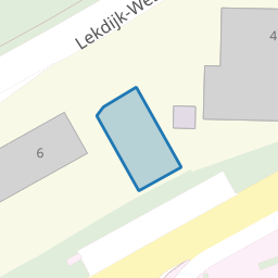 Perceel BAB00-A-9656