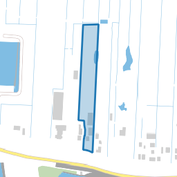 Perceel BAB00-A-9663