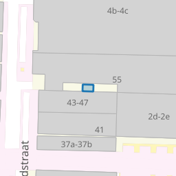 Perceel BAB00-A-9667