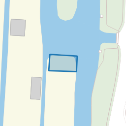 Perceel BAB00-A-9671