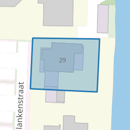 Perceel BAB00-A-9682