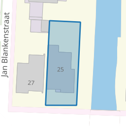 Perceel BAB00-A-9683