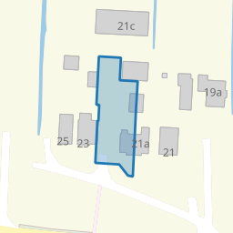 Perceel BAB00-A-9702