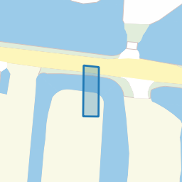 Perceel BAB00-A-9717