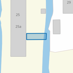 Perceel BAB00-A-9723