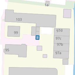 Perceel BAB00-A-9729