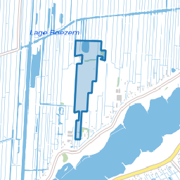 Perceel BAB00-A-9730