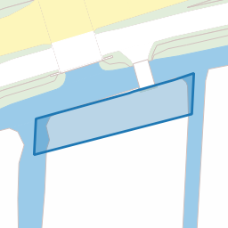 Perceel BAB00-A-9732