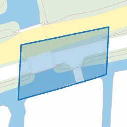 Perceel BAB00-A-9733