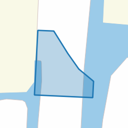 Perceel BAB00-A-9734