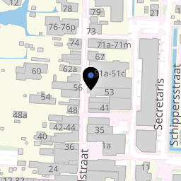 Appartement BAB00 A 9736 2