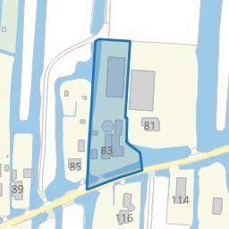 Perceel BAB00-A-9737