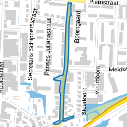 Perceel BAB00-A-9739