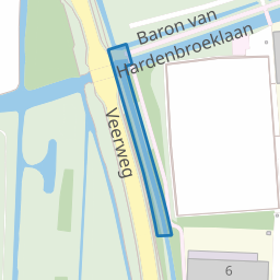 Perceel BAB00-A-9741