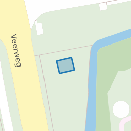 Perceel BAB00-A-9744