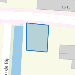 Perceel BAB00-A-9745