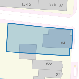 Perceel BAB00-A-9746