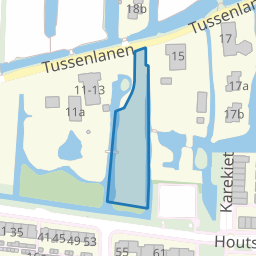 Perceel BAB00-A-9748