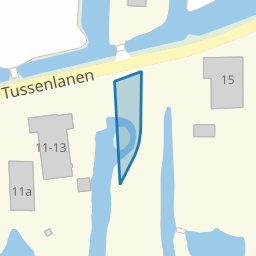 Perceel BAB00-A-9749