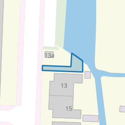 Perceel BAB00-A-9752