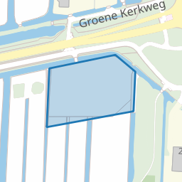 Perceel BAB00-A-9761