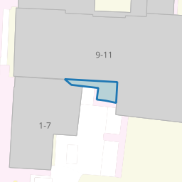 Perceel BAB00-A-9768