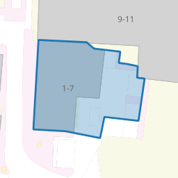 Perceel BAB00-A-9769