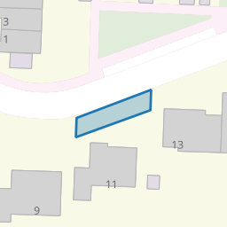 Perceel BAB00-A-9779