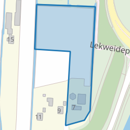 Perceel BAB00-A-9780