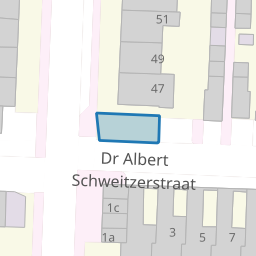 Perceel BAB00-A-9782