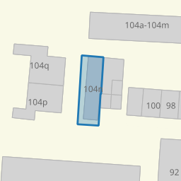 Perceel BAB00-A-9799