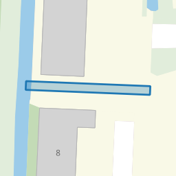 Perceel BAB00-A-9820