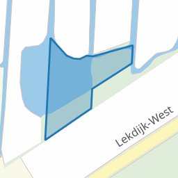 Perceel BAB00-A-9830