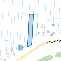 Perceel BAB00-A-9833
