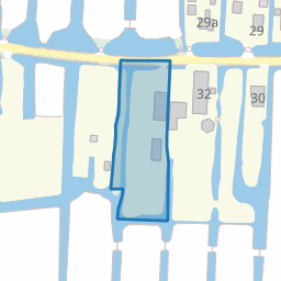 Perceel BAB00-A-9834