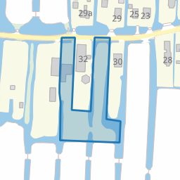 Perceel BAB00-A-9835