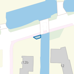 Perceel BAB00-A-9839