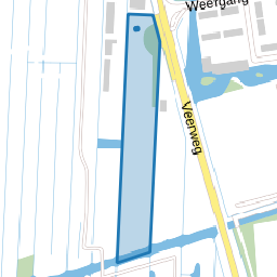 Perceel BAB00-A-9840