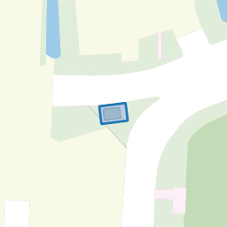 Perceel BAB00-A-9841