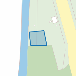 Perceel BAB00-A-9843