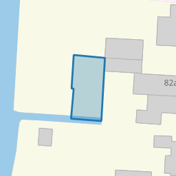 Perceel BAB00-A-9848