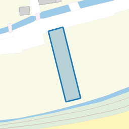 Perceel BAB00-A-9858